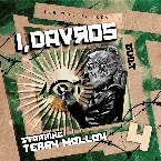 Pochette I, Davros: Guilt
