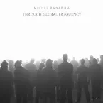 Pochette Through Global Frequency