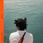 Pochette Cumulus / Memory