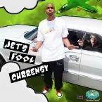Pochette Jets Fool
