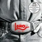 Pochette 1978 - 1983