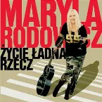 Pochette Życie ładna rzecz