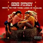 Pochette Meets the Fair Young Ladies of Folkland