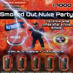 Pochette Nukeparty