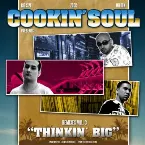 Pochette Remixes, Volume 3: “Thinkin’ Big”
