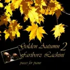 Pochette Golden Autumn 2