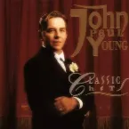 Pochette Classic Hits