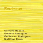 Pochette Repérage