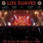 Pochette 29 años, 9 meses y 1 día