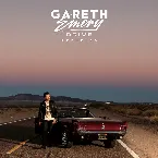 Pochette Drive: Refueled