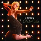 Pochette Dolce Vita