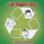Pochette Biodegradable