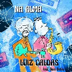 Pochette Na Alma