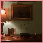 Pochette Sally Forth