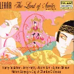Pochette The Land of Smiles