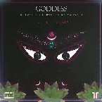 Pochette Goddess (Holly T remix)