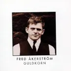 Pochette Guldkorn