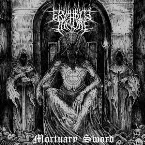 Pochette Mortuary Sword