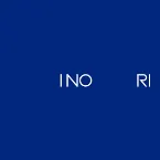 Pochette INORI