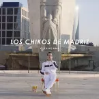 Pochette Los chikos de Madriz