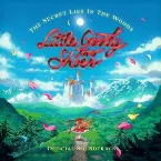Pochette Little Goody Two Shoes (Official Game Soundtrack)