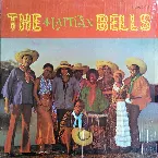 Pochette The Haitian Bells