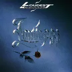 Pochette Loudest Ballad Collection