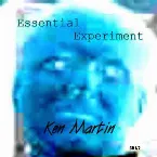 Pochette Essential Experiment 1