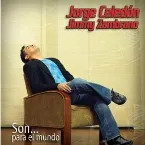Pochette Son... para el mundo