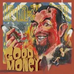 Pochette Good Money
