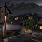 Pochette Shenmue FREE Music