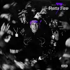 Pochette Shotta Flow 7