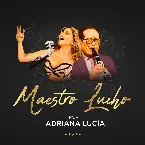 Pochette Maestro Lucho