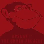 Pochette Apskaft: The Cover Project