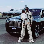 Pochette Jeunesse Dorée