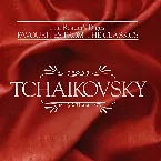 Pochette Favourites from the Classics - Peter Ilyich Tchaikovsky