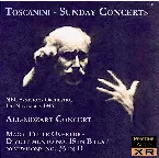 Pochette Sunday Concerts: All-Mozart Concert