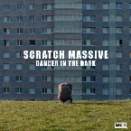 Pochette Dancer In The Dark