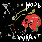 Pochette Mood Valiant