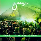 Pochette 2019-06-29: Beanstalk Music Festival, Bond, CO