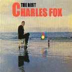Pochette The Best of Charles Fox