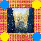 Pochette Honey