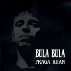 Pochette Bula Bula