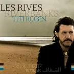 Pochette Les rives
