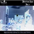 Pochette Picks From Space, Vol. 5
