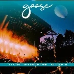 Pochette 2021-07-03: The Pines Music Park, Eau Claire, WI