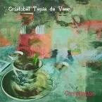 Pochette Compilation