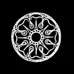 Pochette Nordvinterdöd
