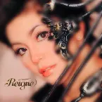 Pochette Reigne