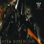 Pochette Los extraterrestres